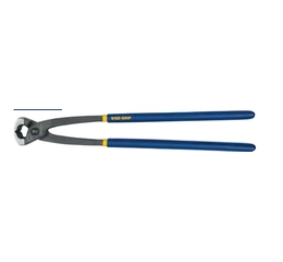 Torquês Armador Cabo Emborrachado Vise-Grip